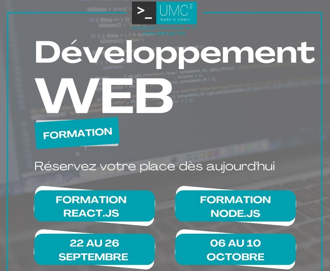 Le Cours Complet de Camtasia pour Créateurs de Contenu