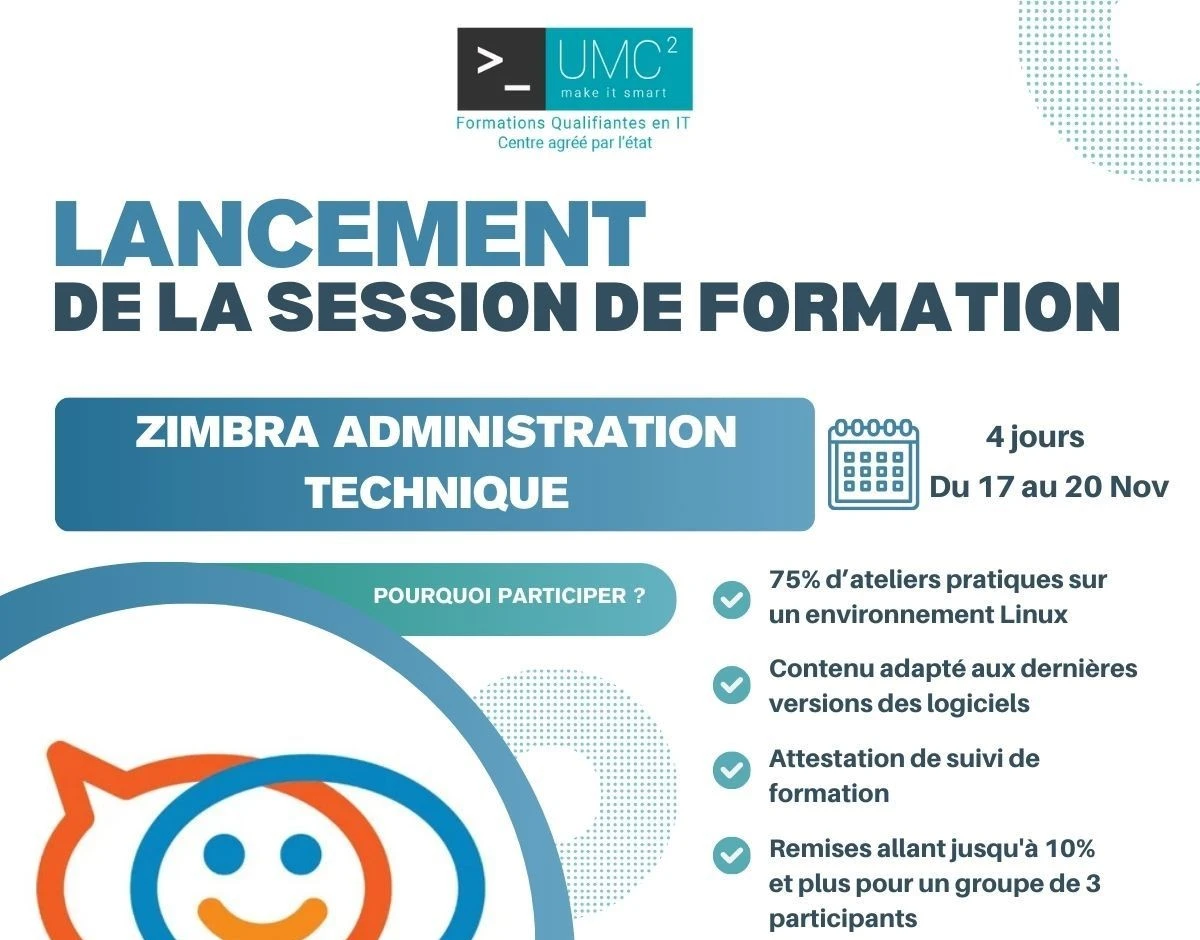 Construire des Sites Web Responsifs avec HTML et CSS